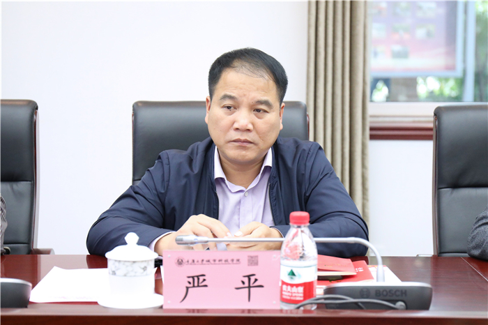 微信图片_20191012152010