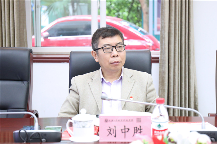 微信图片_20191012152006