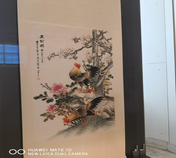 8_副本