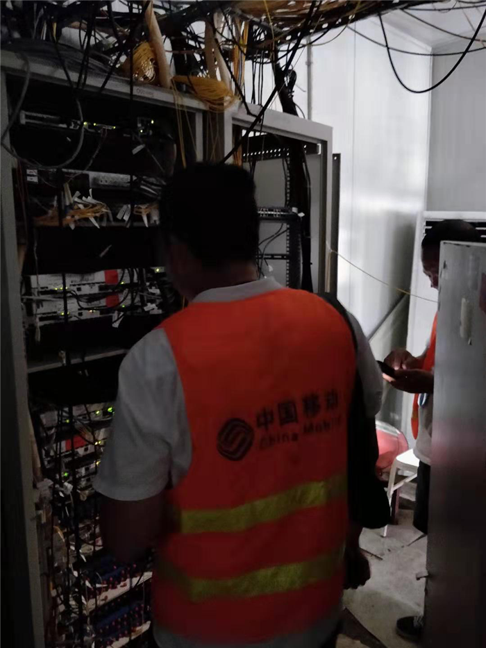 图片25