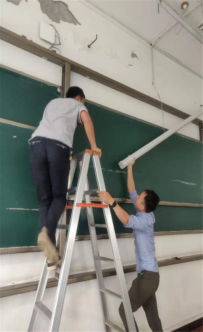 图片21