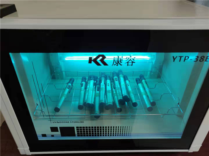 图片23