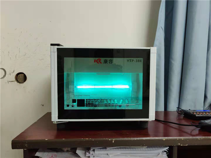 图片24