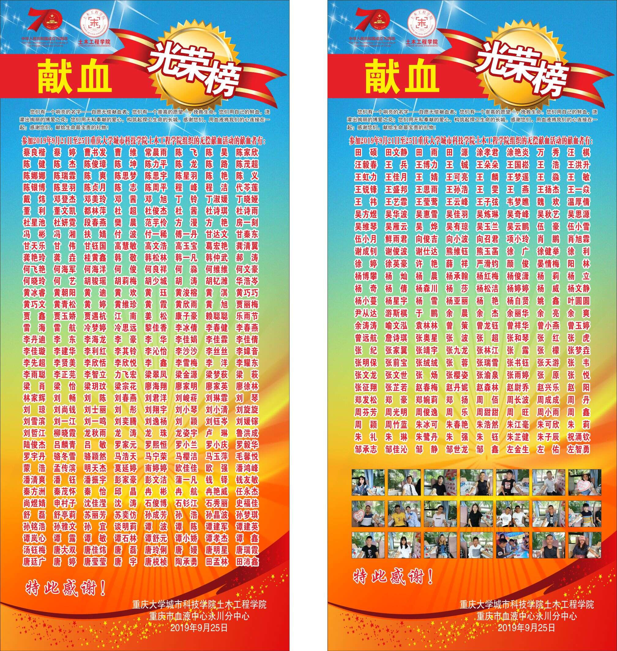 [xspmn[`(oq1g}dvp1blqyg