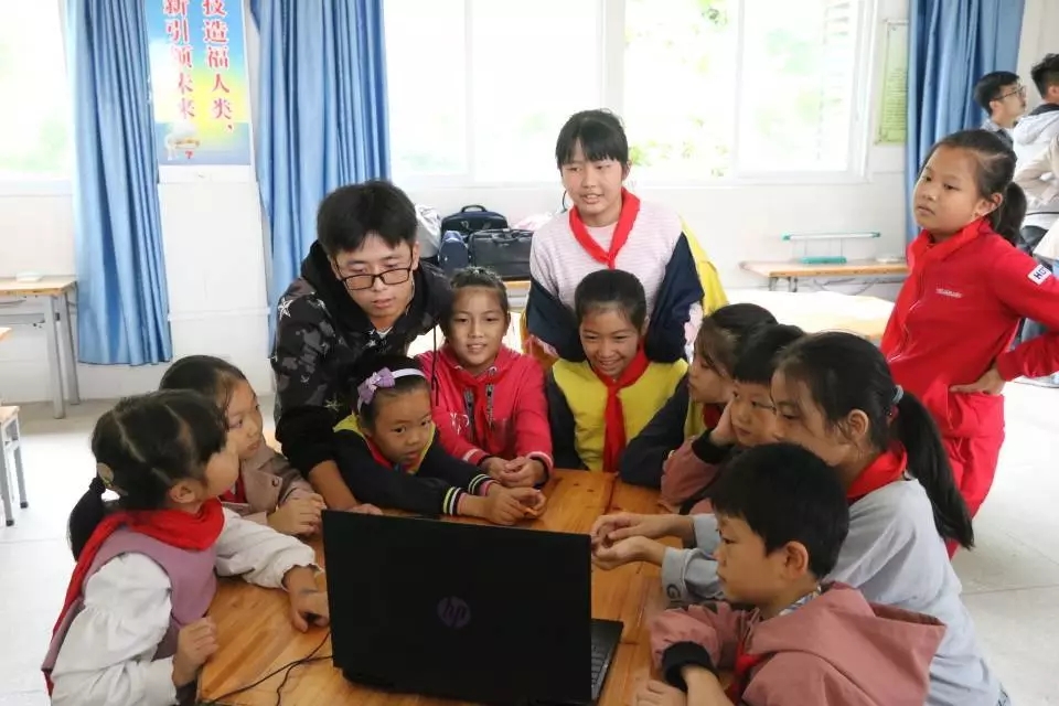 mmexport1571149762414