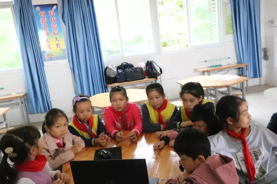 mmexport1571149766914