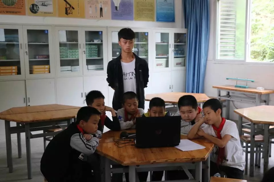 mmexport1571149770846