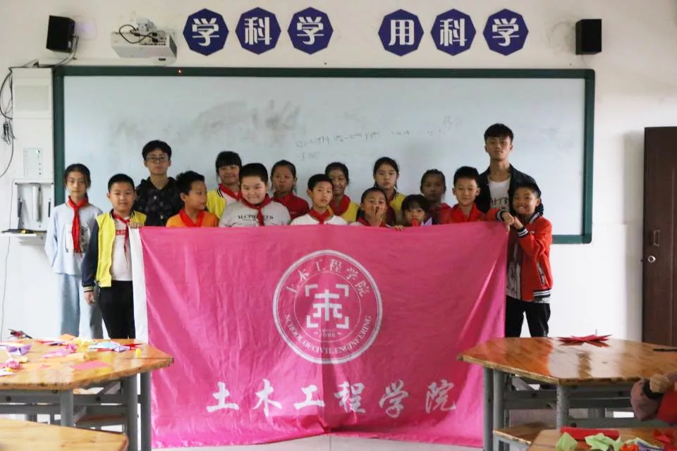 mmexport1571149776253