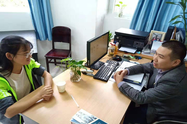 校际交流1_副本