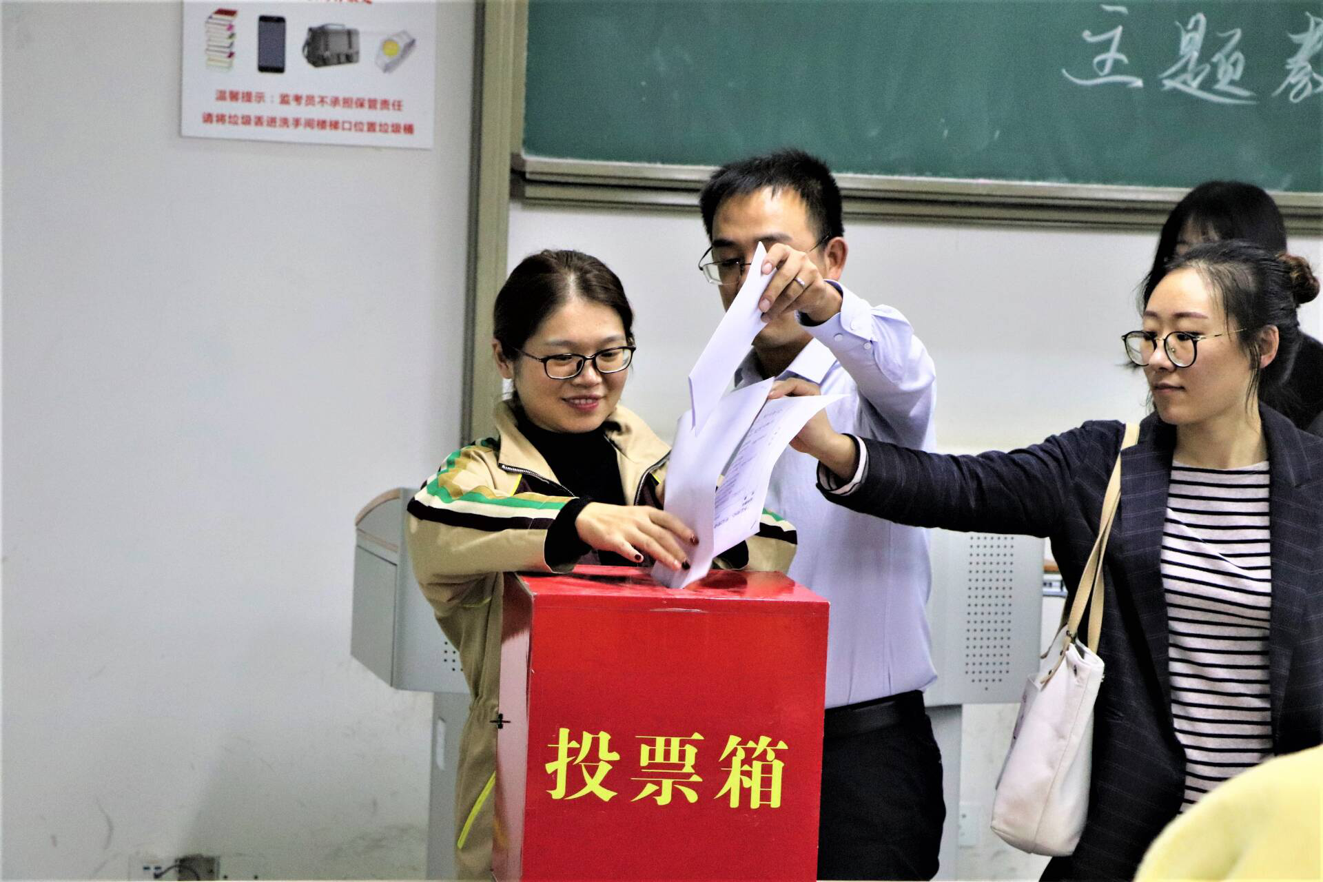 图片6