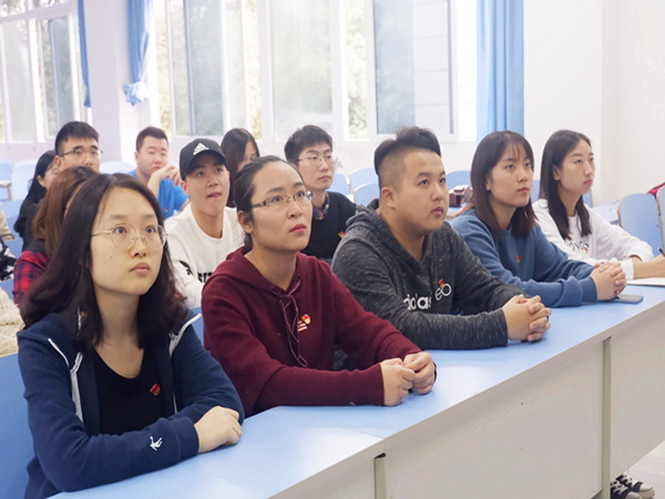 组织生活2_副本