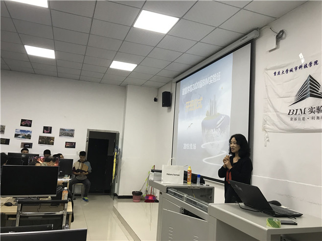 qq图片20191017150022