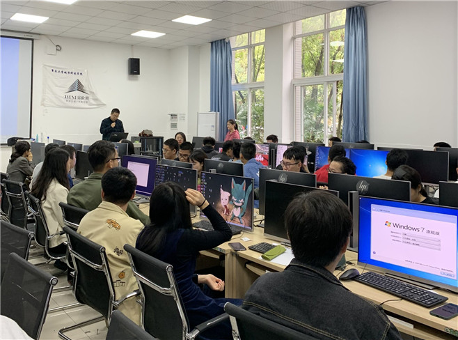 qq图片20191017150043_副本