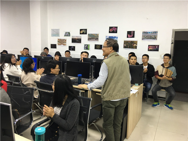 qq图片20191017150055