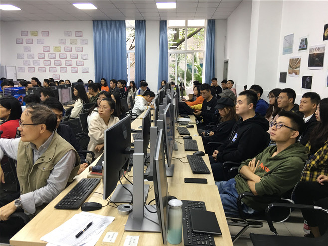 qq图片20191017150048