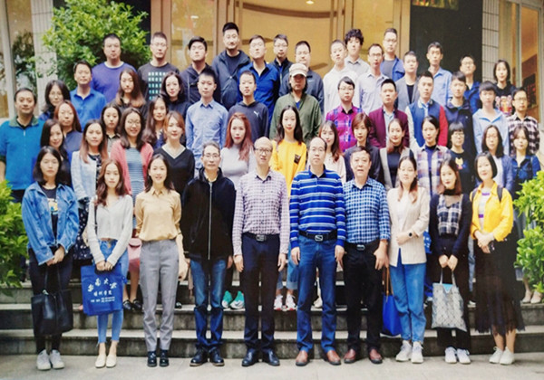 qq图片20191018173403_副本