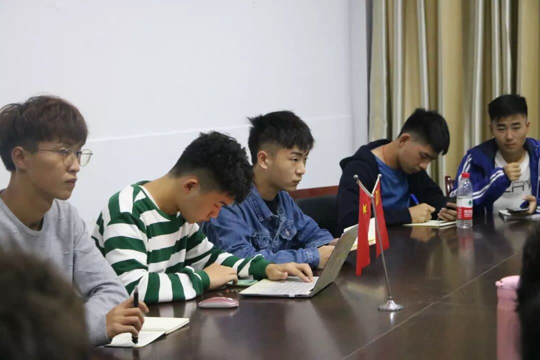 qq图片20191021135715