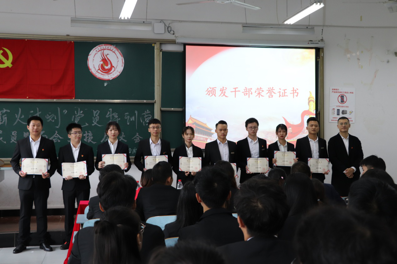 图片5