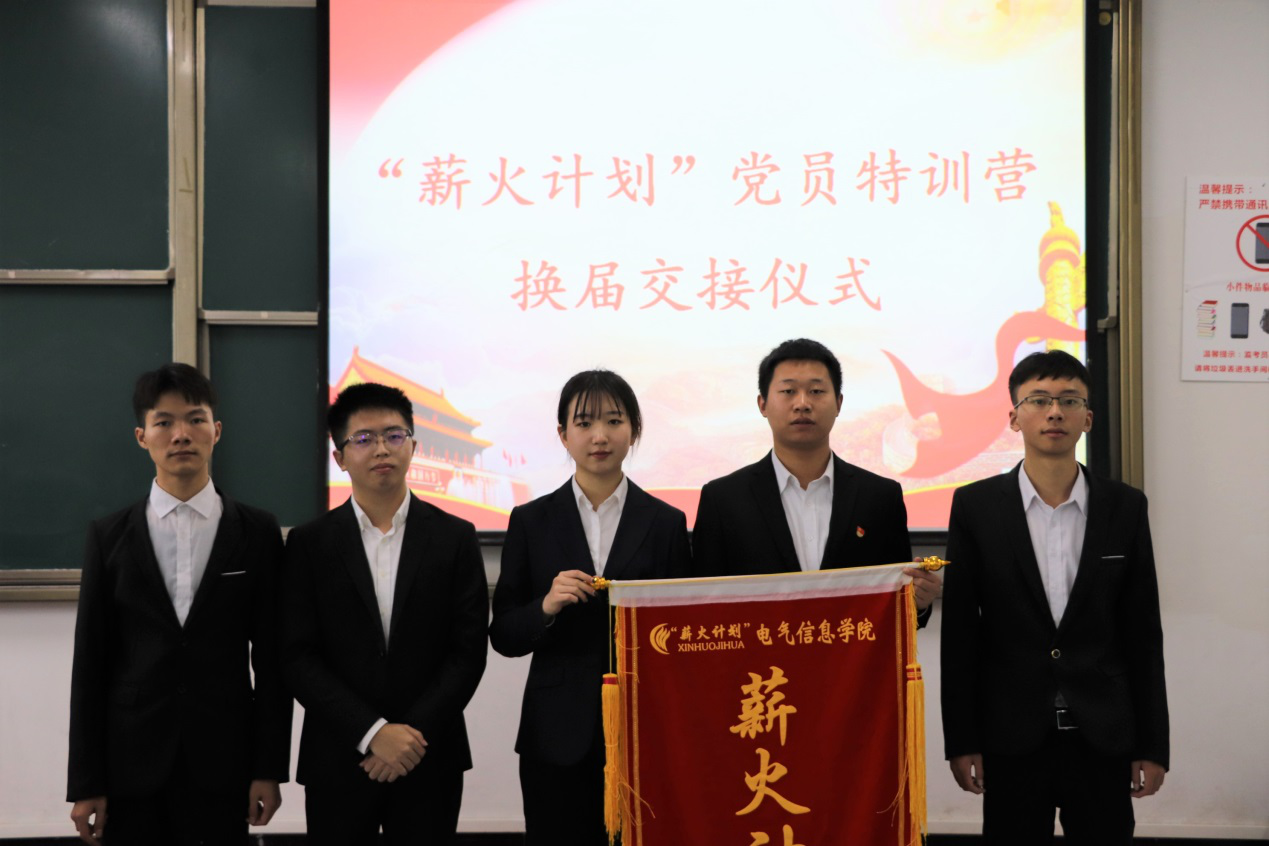 图片7