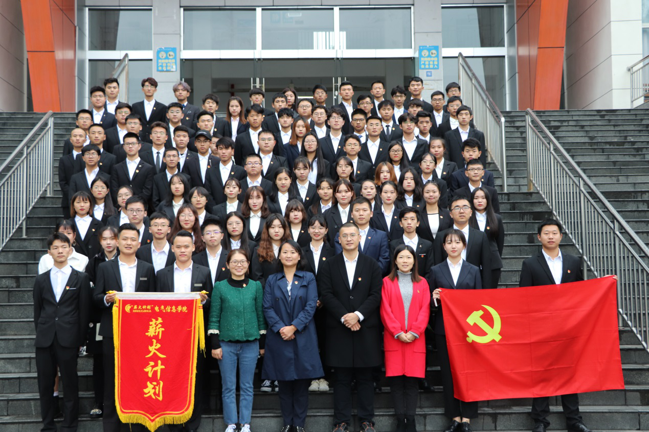 图片9