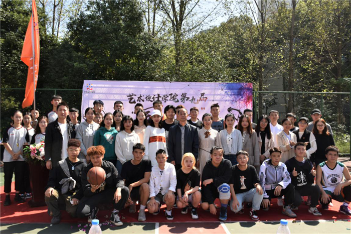 图片6
