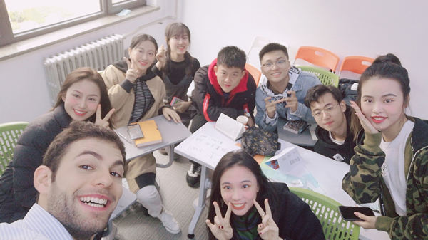 vuca与交流2_副本