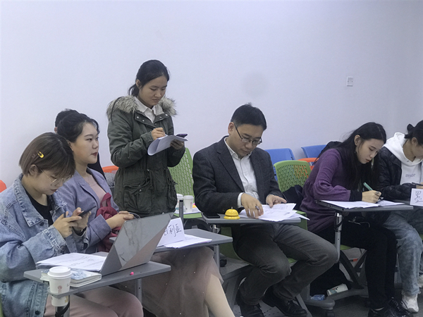 联合国会议模拟1_副本