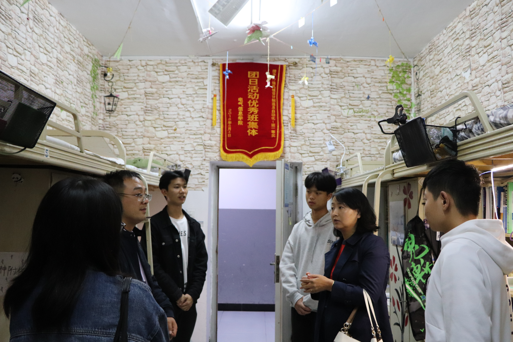 图片(3)