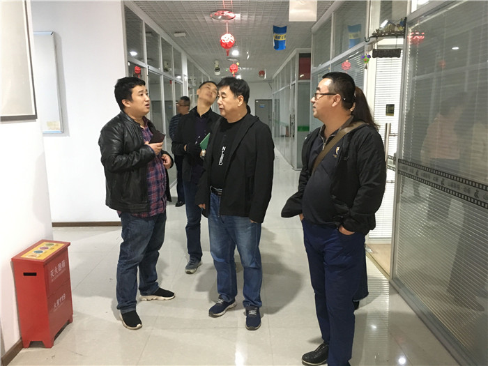 图二