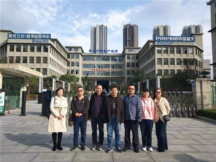 图一
