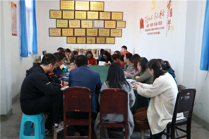 qq图片20191030105615
