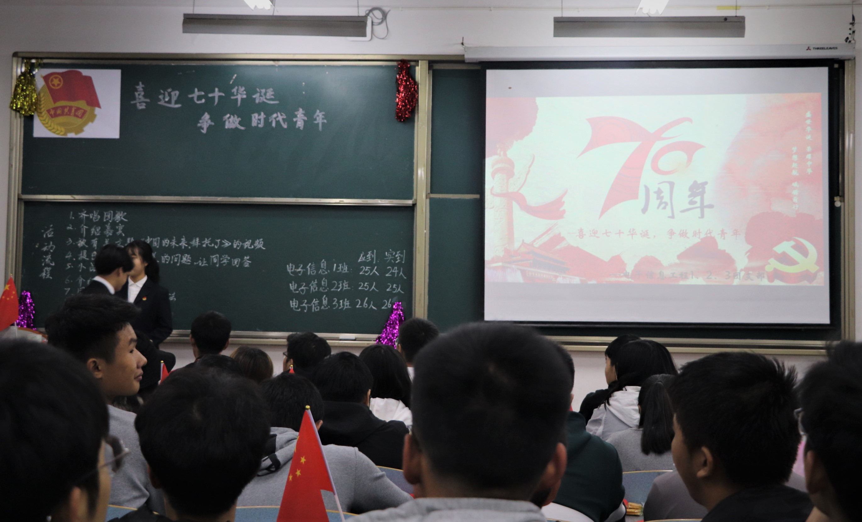 图片4