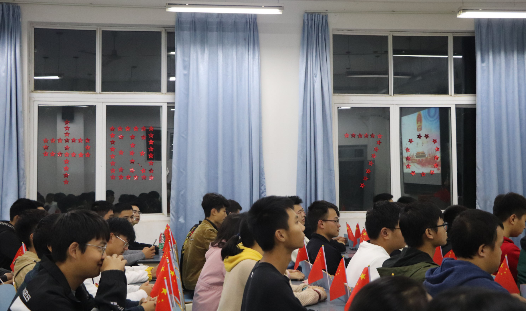 图片7（