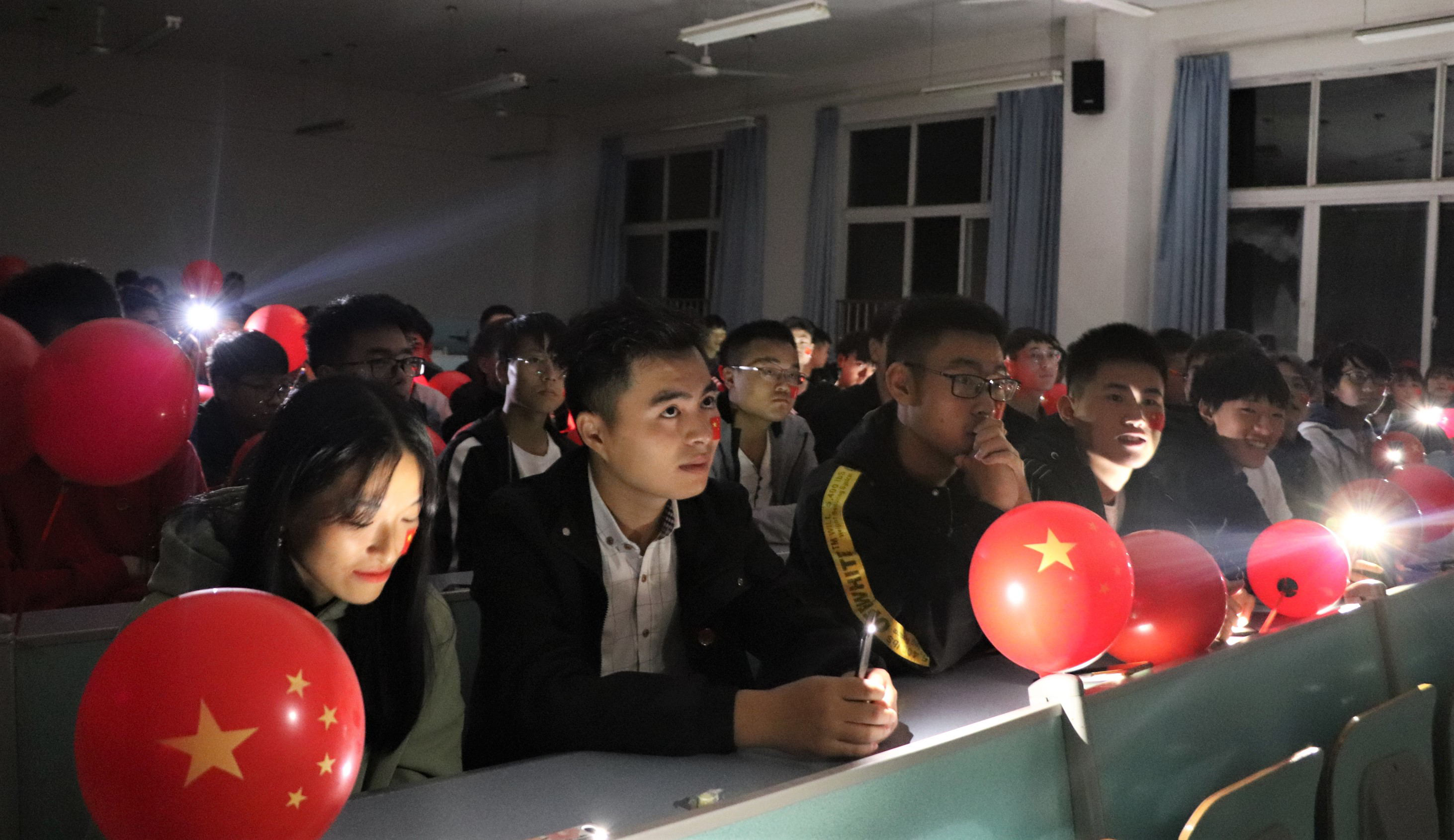 图片9