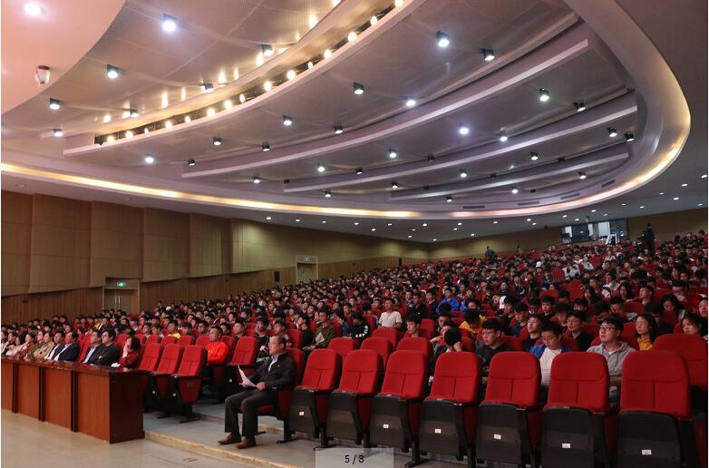 i0jg%ac_cyd{gshqisu@k1h