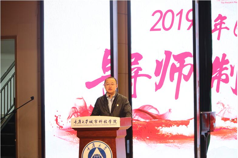 kcg5{k9)$%npptdu4tq42kv