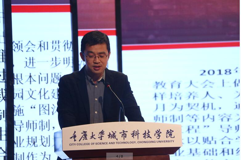 x[b4dli}n$[]]lw0synx4ha