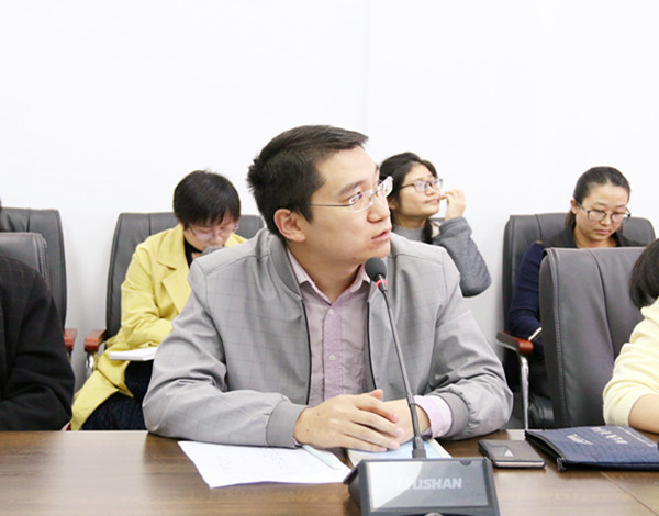 -3e7d7421b3e5248b_副本