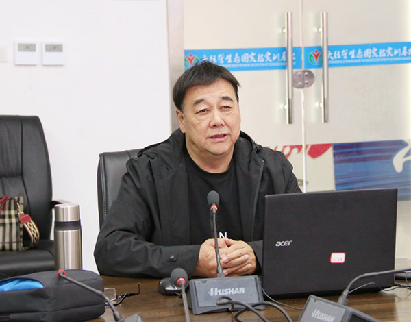 -4189e29d5ca9873c_副本