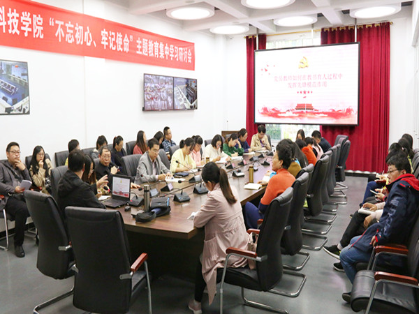 -309cc51e67763567_副本