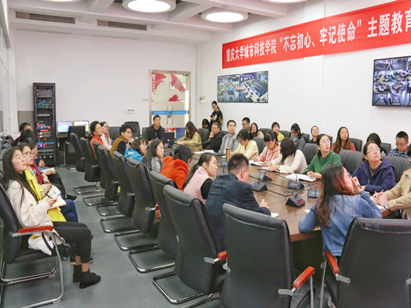 4117ff50f6da9b7c_副本