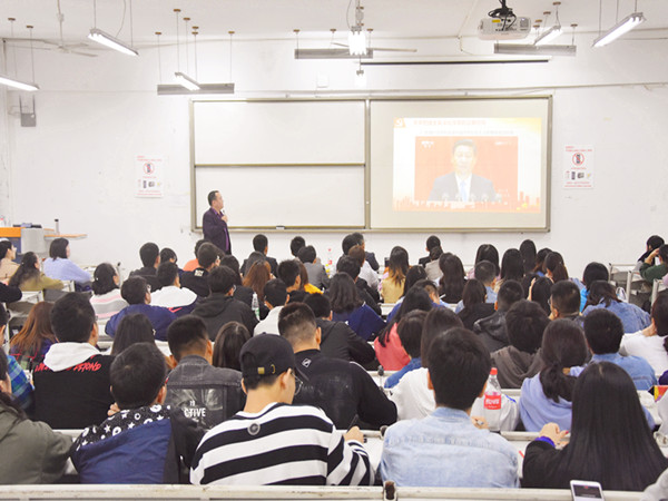 img_20191031_175722_副本