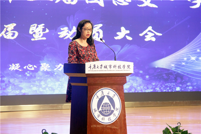 图片4