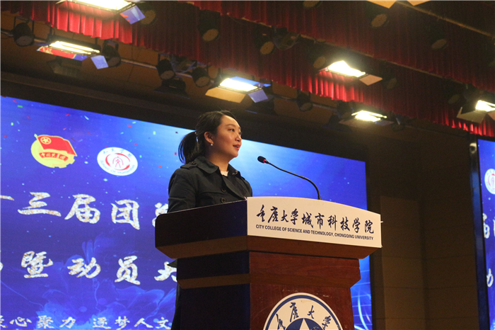 图片7