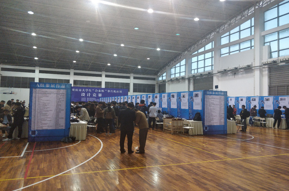 图片1