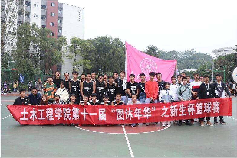 0wy3bncxhf[nacr$fmuy_5q 0wy3bncxhf[nacr$fmuy_5q