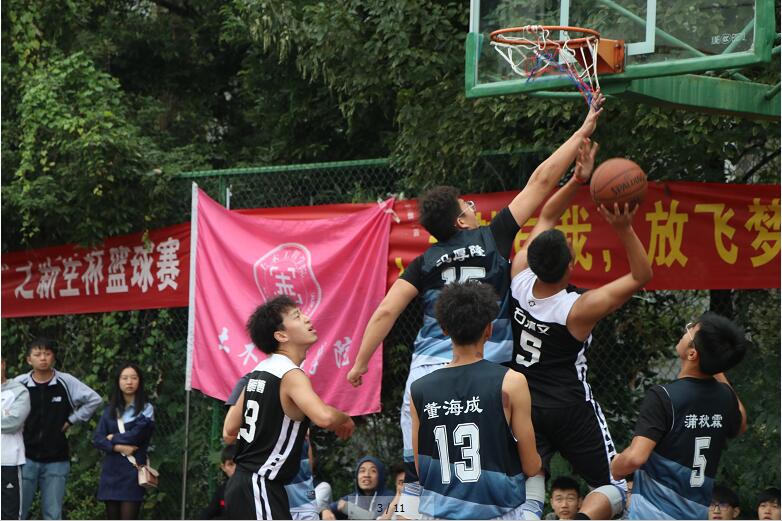 rmd35}x$74@8m6d`xyn[bll rmd35}x$74@8m6d`xyn[bll