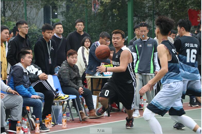 @2}z76(t4vpirrrvc9qve@w @2}z76(t4vpirrrvc9qve@w