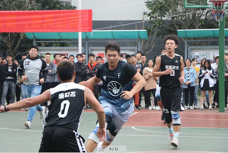 e0~]upsdiiatk(~)bojj82e