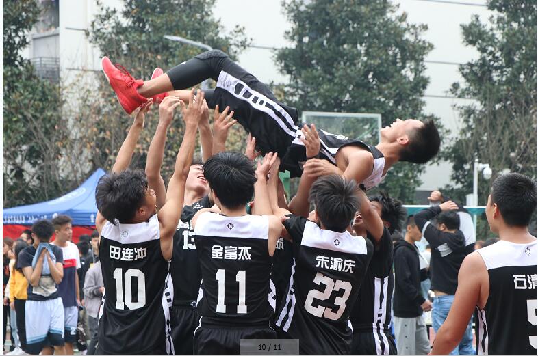 t}qf{u4fw4_e2n7h@f_fdo8 t}qf{u4fw4_e2n7h@f_fdo8